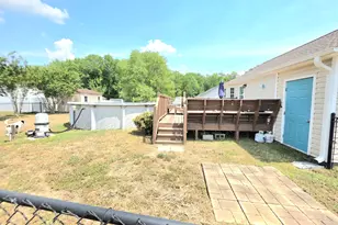19 Atlantic Ave, Benson, NC 27504 - Photo 49