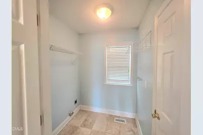 19 Atlantic Avenue, Benson, NC 27504 - Photo 13