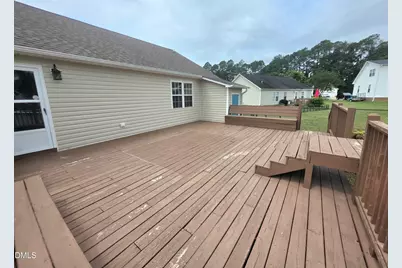19 Atlantic Avenue, Benson, NC 27504 - Photo 51