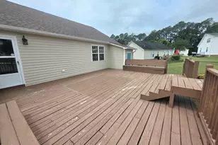 19 Atlantic Ave, Benson, NC 27504 - Photo 51