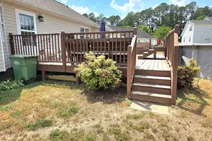 19 Atlantic Ave, Benson, NC 27504 - Photo 69
