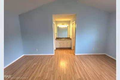 19 Atlantic Avenue, Benson, NC 27504 - Photo 23