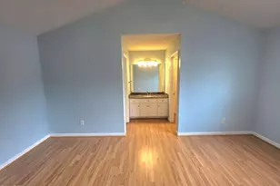 19 Atlantic Ave, Benson, NC 27504 - Photo 23