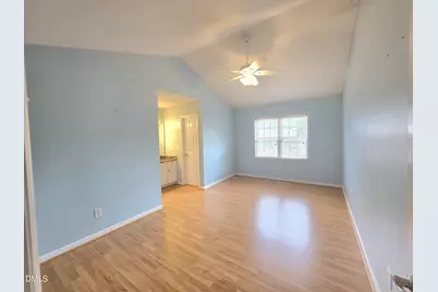 19 Atlantic Avenue, Benson, NC 27504 - Photo 17
