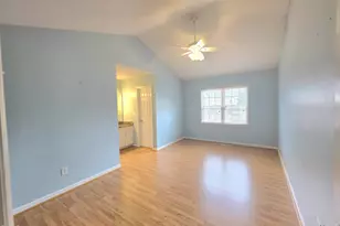 19 Atlantic Ave, Benson, NC 27504 - Photo 17