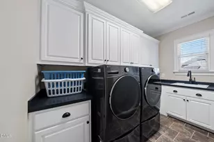 216 Walford Way, Cary, NC 27519 - Photo 41
