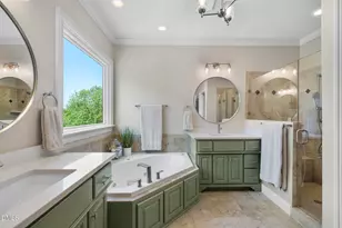 216 Walford Way, Cary, NC 27519 - Photo 23