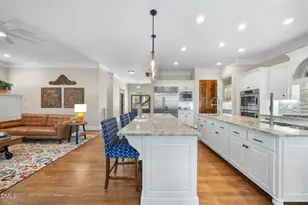 216 Walford Way, Cary, NC 27519 - Photo 15