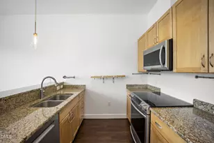 4516 Environ Way, Chapel Hill, NC 27517 - Photo 15