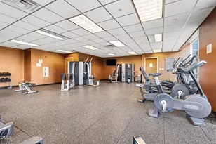 4516 Environ Way, Chapel Hill, NC 27517 - Photo 31