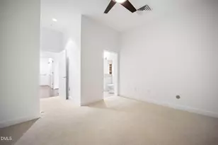 4516 Environ Way, Chapel Hill, NC 27517 - Photo 17