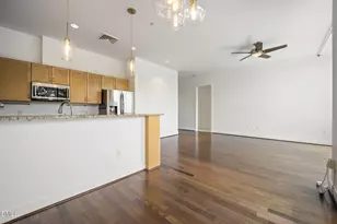 4516 Environ Way, Chapel Hill, NC 27517 - Photo 9