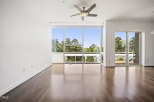 4516 Environ Way, Chapel Hill, NC 27517 - Photo 5