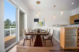 4516 Environ Way, Chapel Hill, NC 27517 - Photo 11