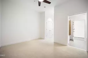 4516 Environ Way, Chapel Hill, NC 27517 - Photo 19