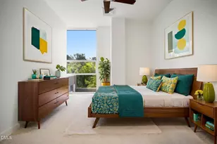 4516 Environ Way, Chapel Hill, NC 27517 - Photo 23