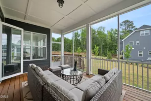 4537 Plymouth Pnes Dr, Apex, NC 27523 - Photo 5