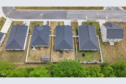 1441 N Wilshire Court, Kinston, NC 28504 - Photo 17