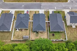 1441 N Wilshire Ct, Kinston, NC 28504 - Photo 17