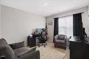 1441 N Wilshire Ct, Kinston, NC 28504 - Photo 37