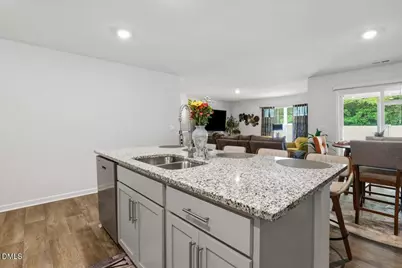 1441 N Wilshire Court, Kinston, NC 28504 - Photo 27