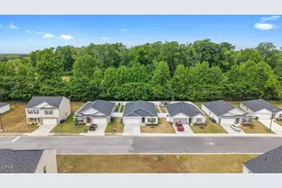 1441 N Wilshire Court, Kinston, NC 28504 - Photo 13