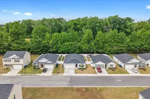 1441 N Wilshire Ct, Kinston, NC 28504 - Photo 13