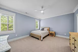 67 Nuthatch Dr, Pittsboro, NC 27312 - Photo 35