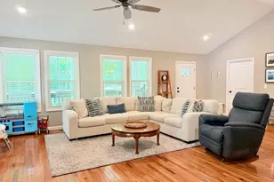 6304 Harmony Church Rd, Efland, NC 27243 - Photo 3