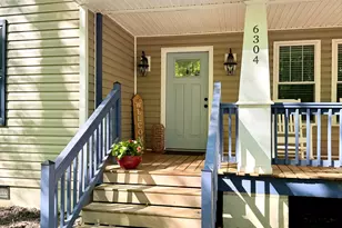 6304 Harmony Church Rd, Efland, NC 27243 - Photo 31