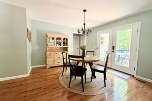 6304 Harmony Church Rd, Efland, NC 27243 - Photo 13