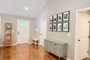 6304 Harmony Church Rd, Efland, NC 27243 - Photo 5