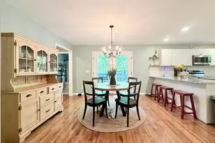 6304 Harmony Church Rd, Efland, NC 27243 - Photo 11
