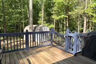 6304 Harmony Church Rd, Efland, NC 27243 - Photo 25