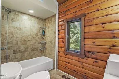 455 Friendship Church Road, Middlesex, NC 27557 - Photo 23