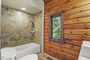 455 Friendship Church Rd, Middlesex, NC 27557 - Photo 23