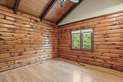455 Friendship Church Road, Middlesex, NC 27557 - Photo 21