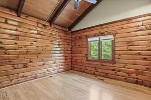 455 Friendship Church Rd, Middlesex, NC 27557 - Photo 21