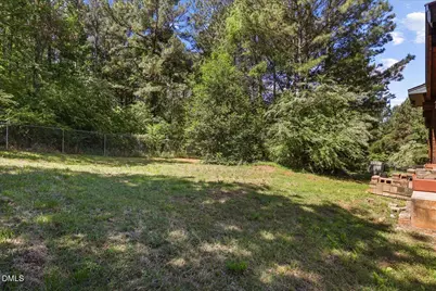 455 Friendship Church Road, Middlesex, NC 27557 - Photo 31