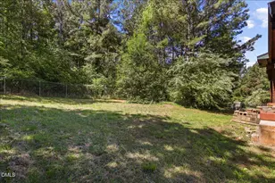 455 Friendship Church Rd, Middlesex, NC 27557 - Photo 31