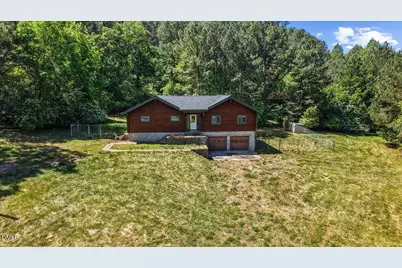455 Friendship Church Road, Middlesex, NC 27557 - Photo 41