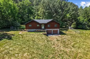 455 Friendship Church Rd, Middlesex, NC 27557 - Photo 41