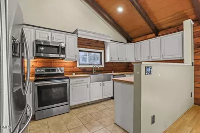 455 Friendship Church Road, Middlesex, NC 27557 - Photo 11
