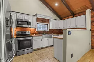 455 Friendship Church Rd, Middlesex, NC 27557 - Photo 11