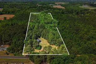 455 Friendship Church Rd, Middlesex, NC 27557 - Photo 33