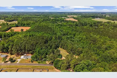 455 Friendship Church Road, Middlesex, NC 27557 - Photo 35