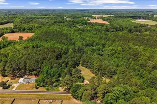455 Friendship Church Rd, Middlesex, NC 27557 - Photo 35