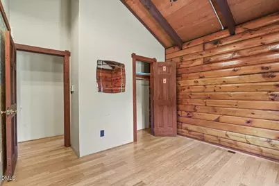 455 Friendship Church Road, Middlesex, NC 27557 - Photo 25