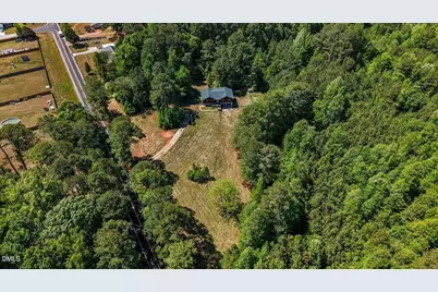 455 Friendship Church Road, Middlesex, NC 27557 - Photo 39