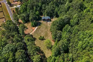 455 Friendship Church Rd, Middlesex, NC 27557 - Photo 39